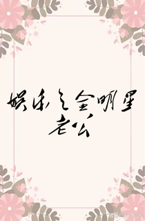 娱乐之全明星老公