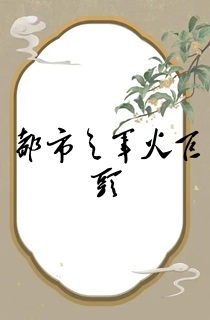 都市之军火巨头