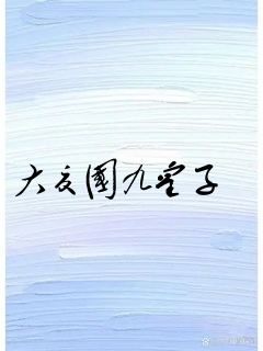 大夏国九皇子
