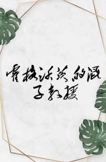 霍格沃茨的混子教授