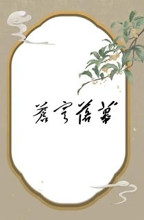 苍穹落幕