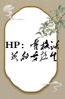 HP:霍格沃茨的交换生