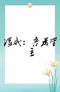 漫威:吾为圣主