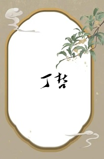 丁哲