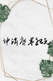 神谕魔导纪元