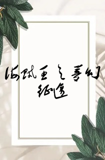 海贼王之梦幻征途