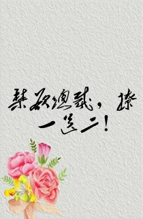 禁欲总裁,撩一送二!