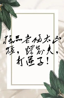极品老妇太凶猛,踩前夫,打逆子!