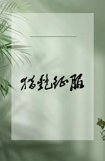猎艳征服
