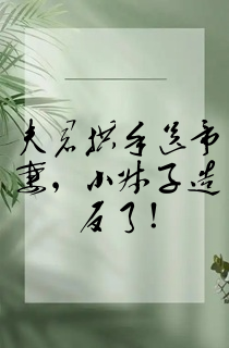 夫君拱手送帝妻,小叔子造反了!