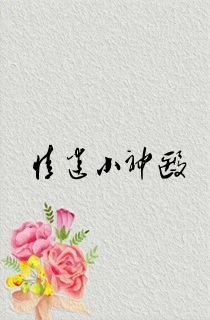 情迷小神医