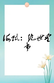 海贼:绝世皇帝