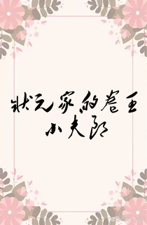 状元家的卷王小夫郎