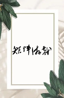 矩阵游戏