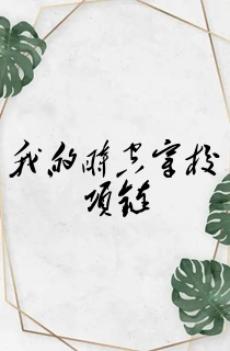 我的时空穿梭项链