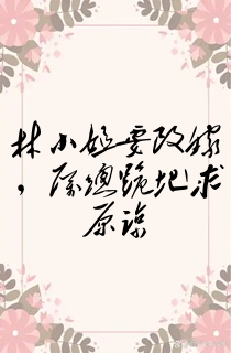 林小姐要改嫁,厉总跪地求原谅