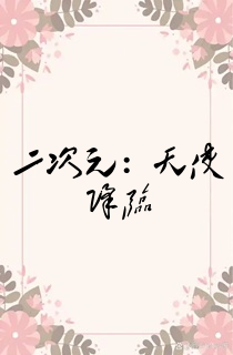 二次元:天使降临