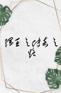 网王之传奇之路
