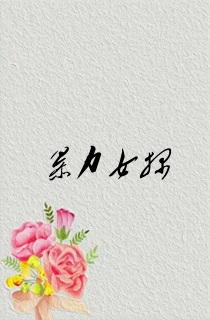 暴力女探
