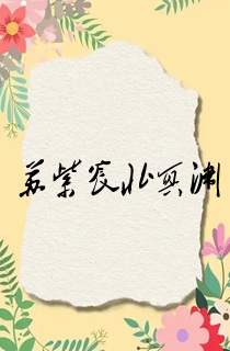 苏紫宸北冥渊