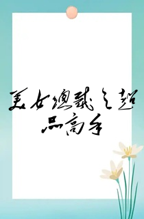 美女总裁之超品高手