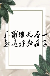 和歌坛天后一起退隐的日子
