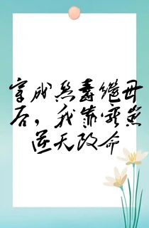 穿成恶毒继母后,我靠宠崽逆天改命