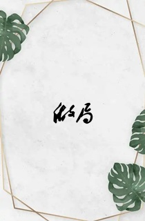 做局