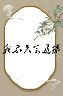 我不只会进球