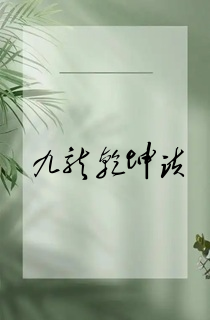 九龙乾坤诀