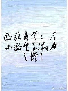 医路青云:从小医生到权力之巅!