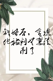 离婚后,金总他被判无妻徒刑了
