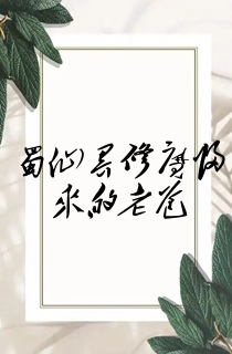 蜀仙界修魔归来的老爸
